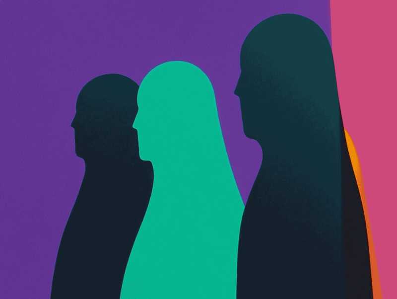 Más allá del obstáculo